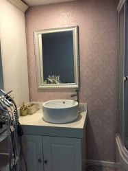 -SPICERY HOUSE芳香世家皮肤管理中心