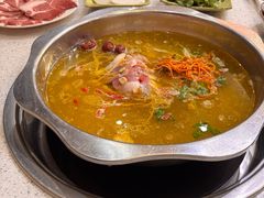 -乙丙丁正宗昭通天麻火腿鸡(总店)