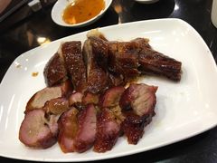 -丽的面家(多宝路店)