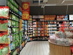 -大润发(国兴店)
