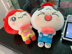 -中国建设银行(北京王府井支行)