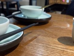 -九锅一堂酸菜鱼(万达广场店)