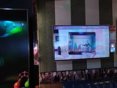 -唱吧麦颂KTV(松江五龙商业广场店)