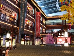 -袁州宴·地道袁州菜(袁山东路店)