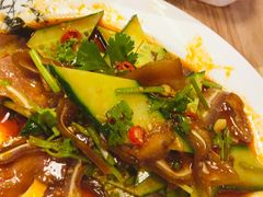 -高望村老王家(南光店)