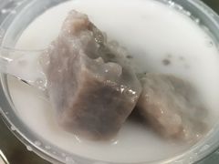 -甜蜜蜜(昌乐园店)