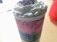 -一杯潮茶·专注潮汕茶饮(十二中创始店)