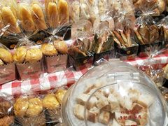 -盒马鲜生(189购物中心店)