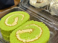 -本格旺索罗(樟宜机场T1店)