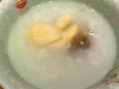 -抱德·潮汕味(敦和店原惠城鱼仔)