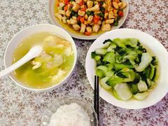 -和睦爱嘉月嫂·产后恢复中心(美罗店)