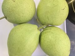 -味香林牦牛自助火锅