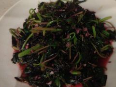 -刀板香·安徽菜(国购IFC店)