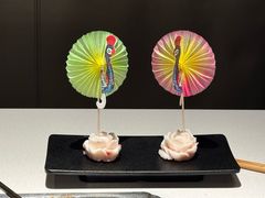 -海底捞火锅(外滩店)