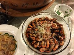 picture-天目湖涵田度假村