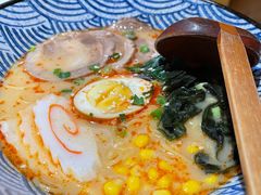 -栖川山葵家·寿喜锅·日式料理(龙湖北城天街商场店)