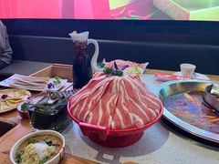 -大龙燚火锅