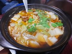 -杰J.w.m深夜食堂 厚杰居酒屋(淮海街商业街店)