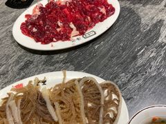 -八合里牛肉火锅(深圳龙华硅谷店)