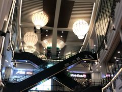 -永旺梦乐城(常熟新区店)
