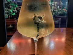 -KŌNG胶东小馆·酒馆(华熙店)