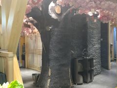 -九田家黑牛烤肉料理(太阳城店)