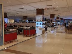 -凯德MALL(望京店)