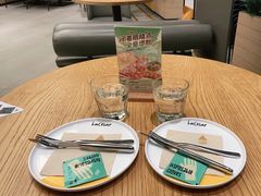 -乐凯撒披萨(喜荟城店)