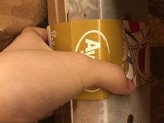 -艾薯夫妇Aysh(福田星河COCOPark店)