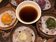 -赛百味(仙林金鹰店)