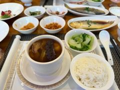 -李清佛跳墙|福建省十大名厨之首(后江埭店)