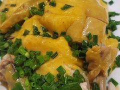 -肖记公安牛肉鱼杂馆·省级非物质文化遗产(三角路直营店)