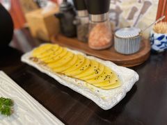 -谷雨日式烧肉(万达金街店)