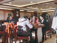 -张包铺(关东古巷店)