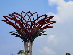 -武汉紫薇都市田园