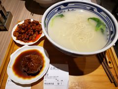 -里巷里(蚂蚁工场店)