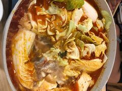 -贵凤凰贵州米粉(五道口店)