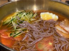 -金掌勺锅包肉(华润万象城店)