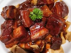 -一家人(凯旋路店)