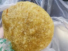 -顺兴斋(高家园店)