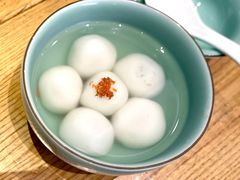 -缸鸭狗(天一广场店)