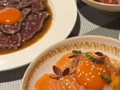 -和牛食堂•BISTRO(广州首店)