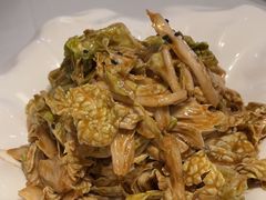 -惠丰堂饭庄·烤鸭·京味菜(西北旺·唐家岭店)
