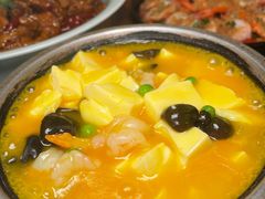 -丽华园(汉阳龙阳店)