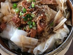-黄但记老店·陈村粉食府