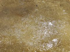 -迎宾楼(解放西街店)