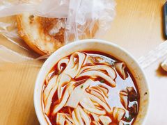 -骏骏牛肉粉店(吉庆街店)