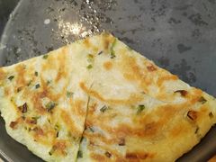-宏状元现熬粥·京味菜(黄寺大街店)