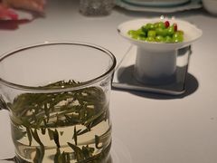 -许家菜(望江店)