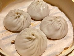 -香港ELEMENTS圆方